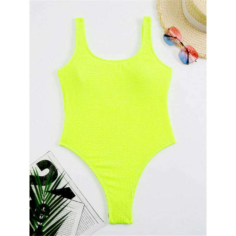 womens-candy-color-fluorescent-pleated-fabric-one-piece-swimsuitsmiling-maria---everything-for-women-34643320