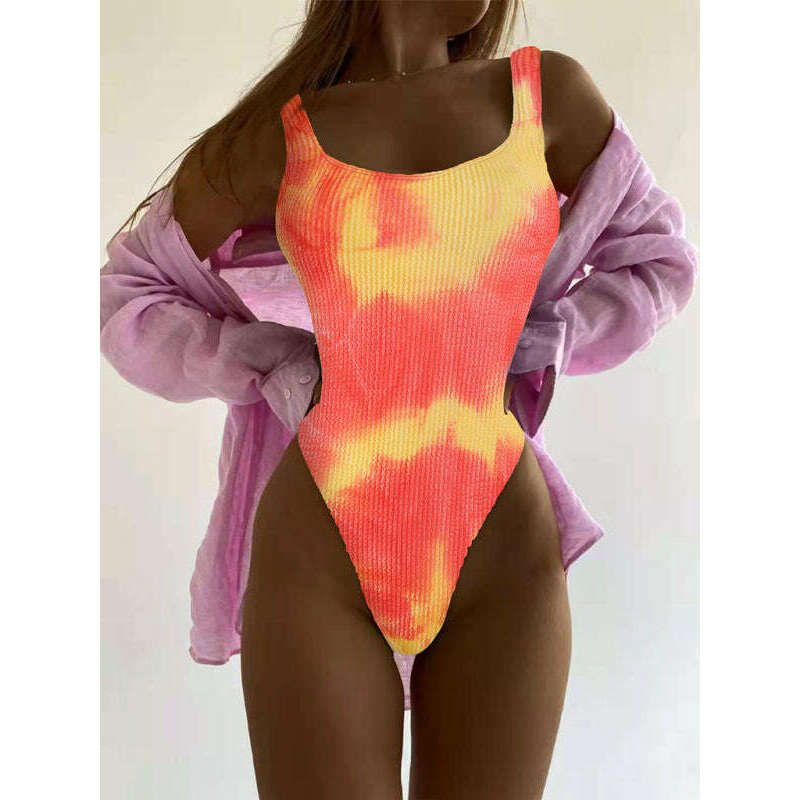 womens-candy-color-fluorescent-pleated-fabric-one-piece-swimsuitsmiling-maria---everything-for-women-34643337