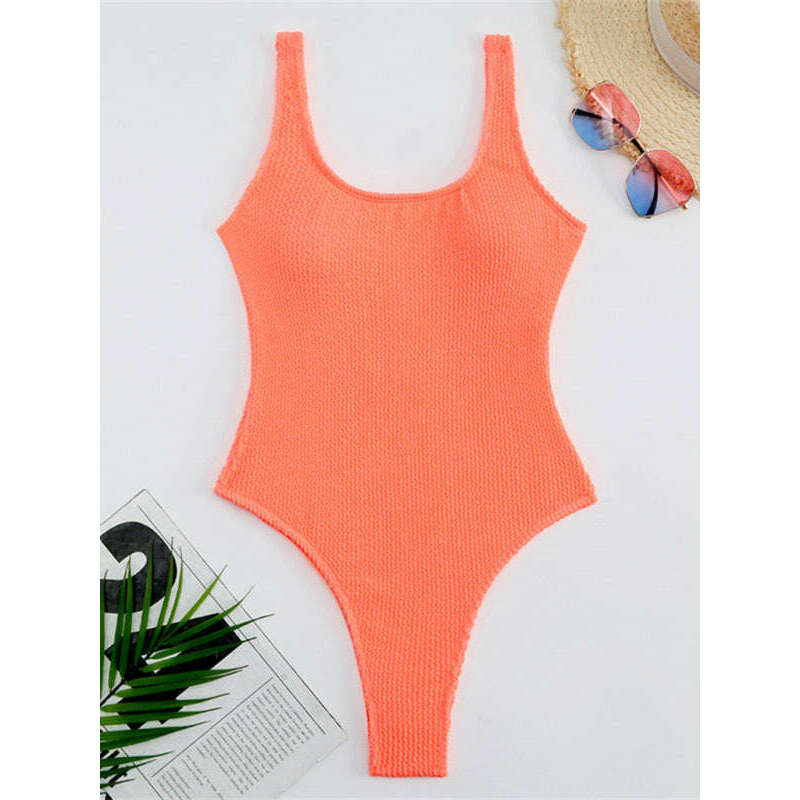 womens-candy-color-fluorescent-pleated-fabric-one-piece-swimsuitsmiling-maria---everything-for-women-34643312
