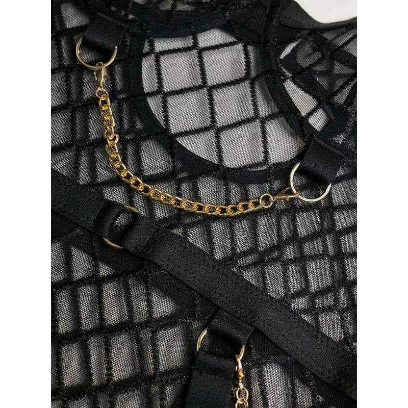 mesh-fishnet-lace-lingerie-set-with-chain-detailing-–-backless-elegantsmiling-maria---everything-for-women-34636111