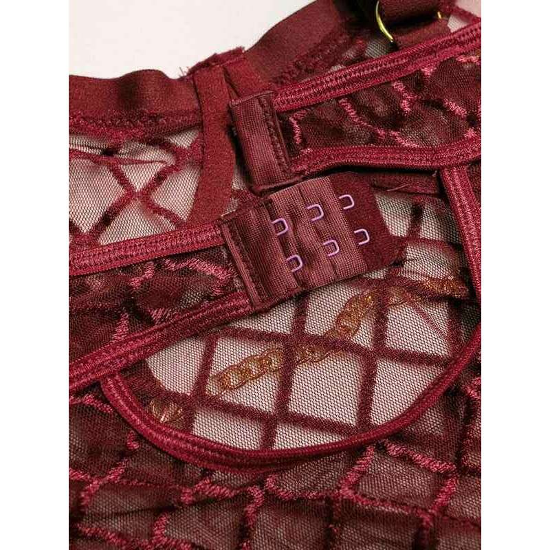 mesh-fishnet-lace-lingerie-set-with-chain-detailing-–-backless-elegantsmiling-maria---everything-for-women-34636106