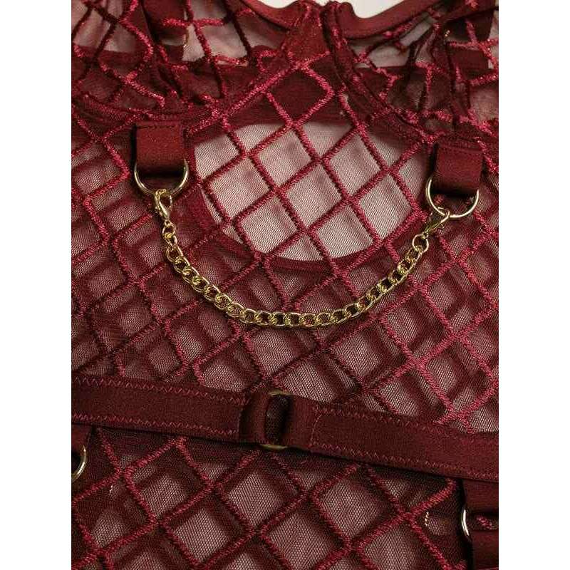 mesh-fishnet-lace-lingerie-set-with-chain-detailing-–-backless-elegantsmiling-maria---everything-for-women-34636104