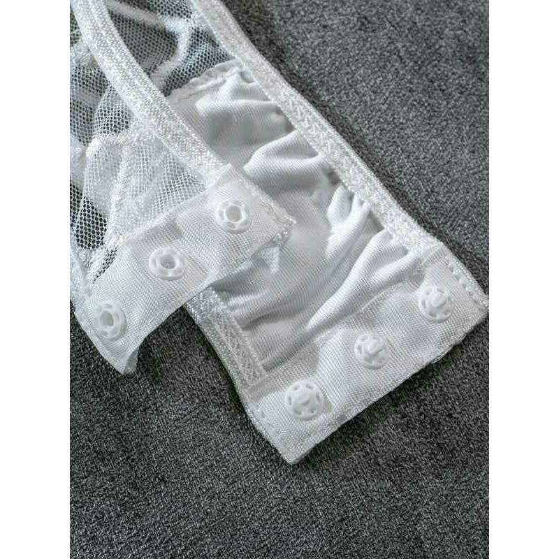 mesh-fishnet-lace-lingerie-set-with-chain-detailing-–-backless-elegantsmiling-maria---everything-for-women-34636107