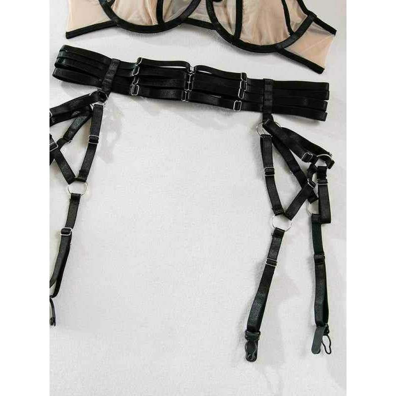 sultry-woven-lace-lingerie-set-–-hollow-backless-design-slight-stretchsmiling-maria---everything-for-women-34636454