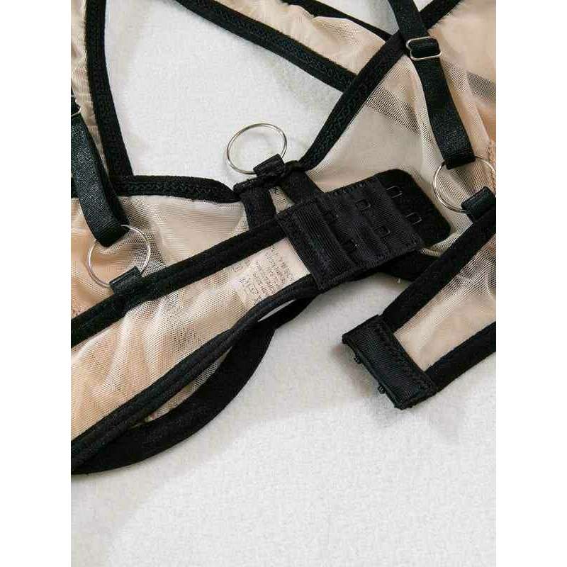 sultry-woven-lace-lingerie-set-–-hollow-backless-design-slight-stretchsmiling-maria---everything-for-women-34636453