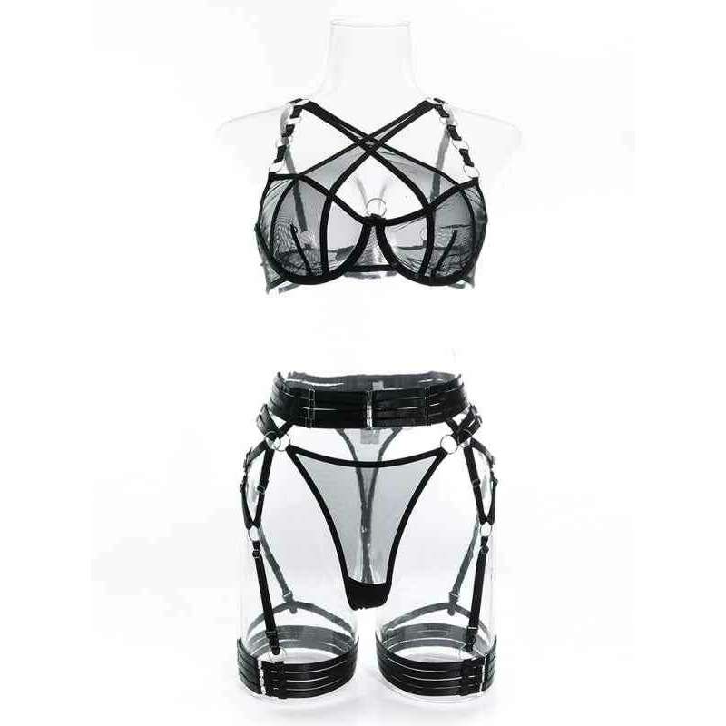 sultry-woven-lace-lingerie-set-–-hollow-backless-design-slight-stretchsmiling-maria---everything-for-women-34636458