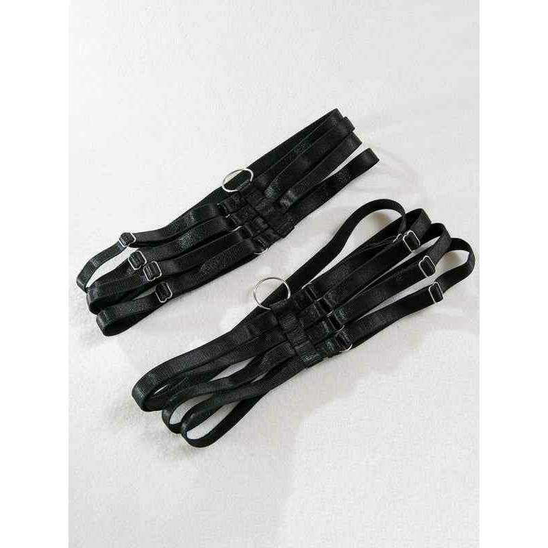 sultry-woven-lace-lingerie-set-–-hollow-backless-design-slight-stretchsmiling-maria---everything-for-women-34636459