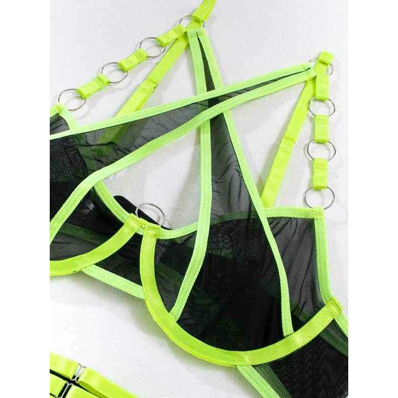 sultry-woven-lace-lingerie-set-–-hollow-backless-design-slight-stretchsmiling-maria---everything-for-women-34636461