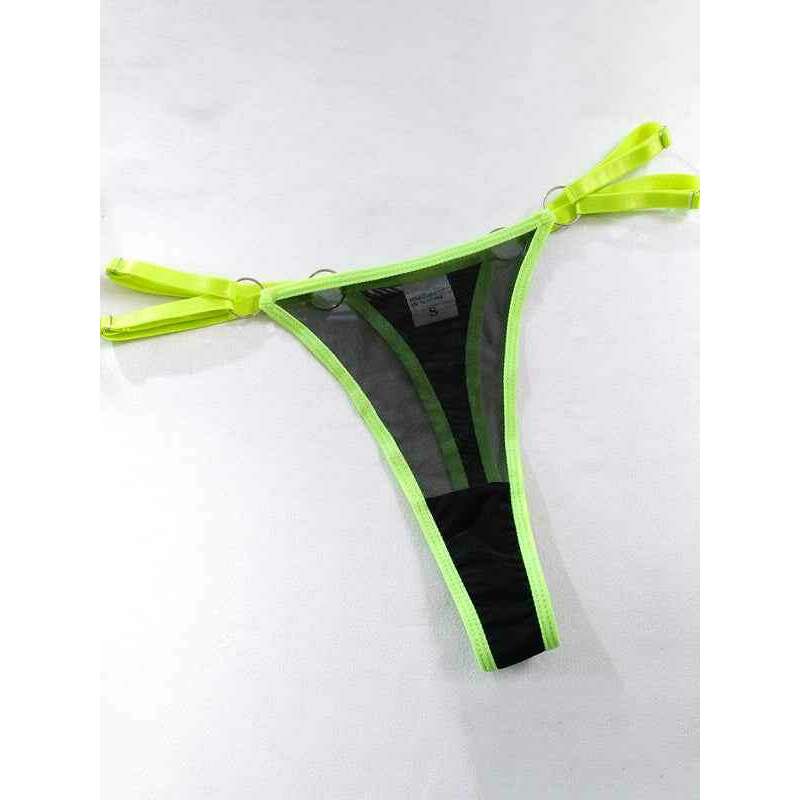 sultry-woven-lace-lingerie-set-–-hollow-backless-design-slight-stretchsmiling-maria---everything-for-women-34636463