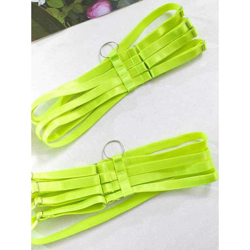 sultry-woven-lace-lingerie-set-–-hollow-backless-design-slight-stretchsmiling-maria---everything-for-women-34636462