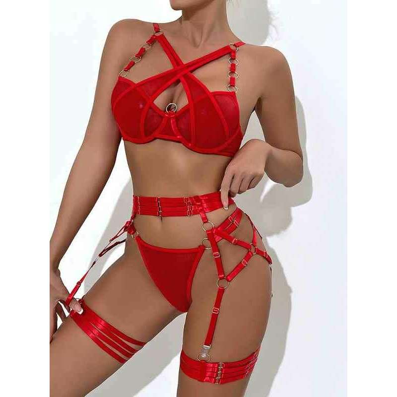 sultry-woven-lace-lingerie-set-–-hollow-backless-design-slight-stretchsmiling-maria---everything-for-women-34636449