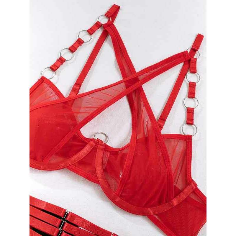 sultry-woven-lace-lingerie-set-–-hollow-backless-design-slight-stretchsmiling-maria---everything-for-women-34636451