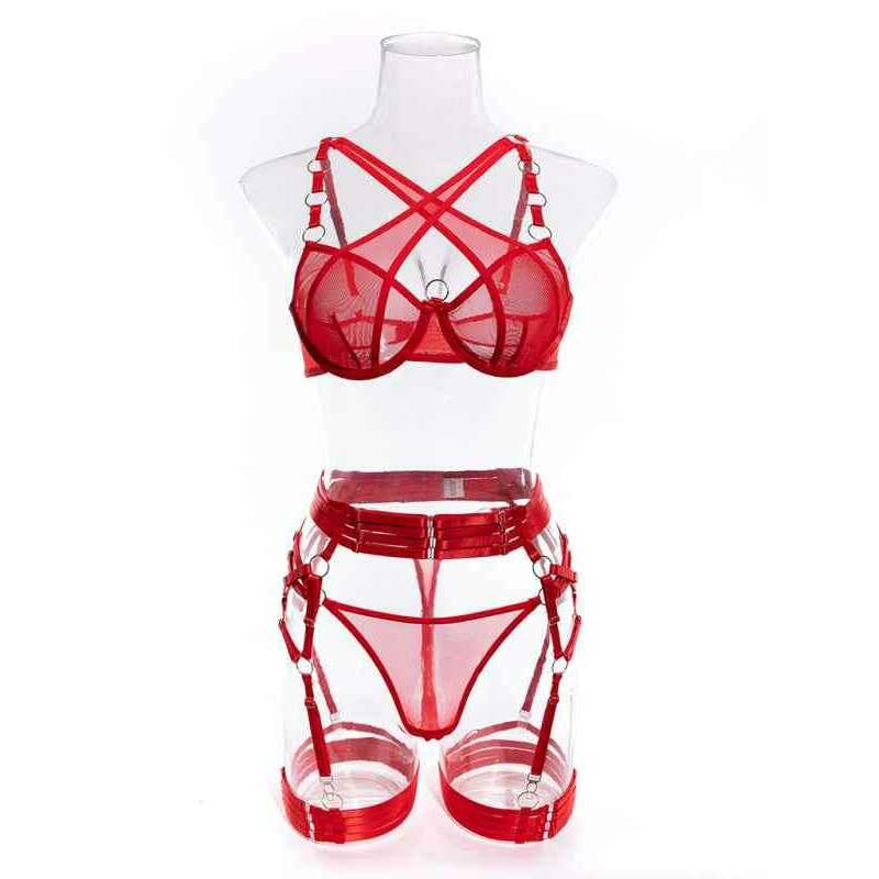 sultry-woven-lace-lingerie-set-–-hollow-backless-design-slight-stretchsmiling-maria---everything-for-women-34636452