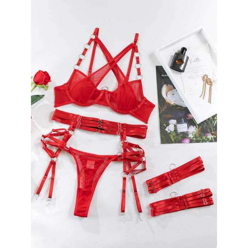 sultry-woven-lace-lingerie-set-–-hollow-backless-design-slight-stretchsmiling-maria---everything-for-women-34636450