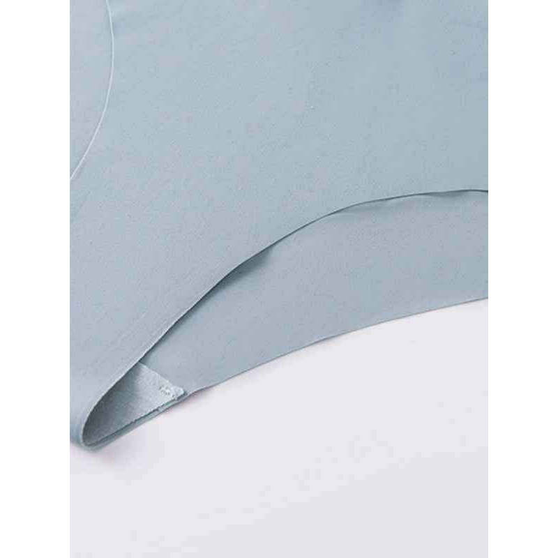 low-waist-lace-knit-panties-–-seamless-breathable-sexy-spring-summer-fitsmiling-maria---everything-for-women-34637086