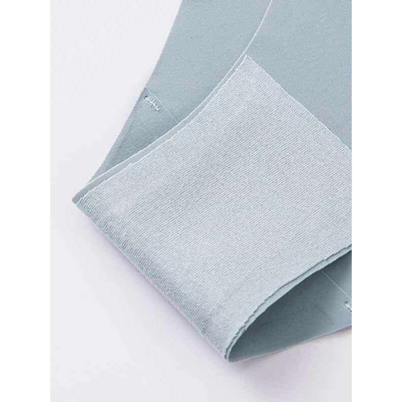 low-waist-lace-knit-panties-–-seamless-breathable-sexy-spring-summer-fitsmiling-maria---everything-for-women-34637085