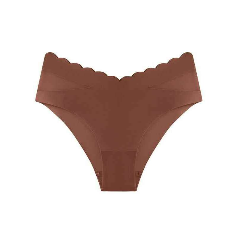 low-waist-lace-knit-panties-–-seamless-breathable-sexy-spring-summer-fitsmiling-maria---everything-for-women-34637082