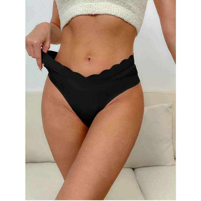low-waist-lace-knit-panties-–-seamless-breathable-sexy-spring-summer-fitsmiling-maria---everything-for-women-34637091