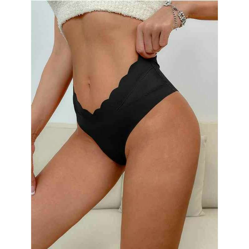 low-waist-lace-knit-panties-–-seamless-breathable-sexy-spring-summer-fitsmiling-maria---everything-for-women-34637092