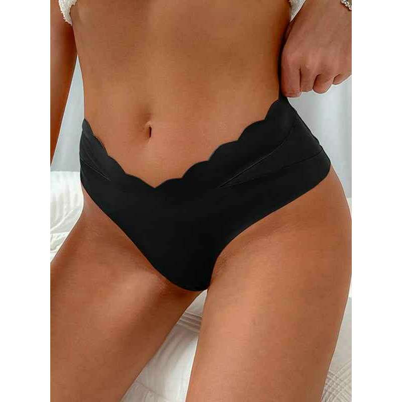 low-waist-lace-knit-panties-–-seamless-breathable-sexy-spring-summer-fitsmiling-maria---everything-for-women-34637090