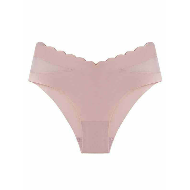 low-waist-lace-knit-panties-–-seamless-breathable-sexy-spring-summer-fitsmiling-maria---everything-for-women-34637084