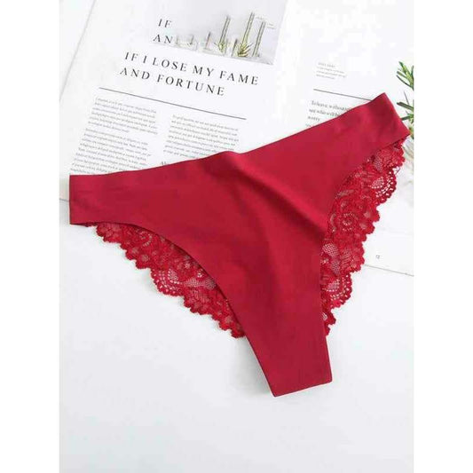 lace-trim-low-waist-seamless-panties-–-breathable-knit-with-sexy-fitsmiling-maria---everything-for-women-34637248