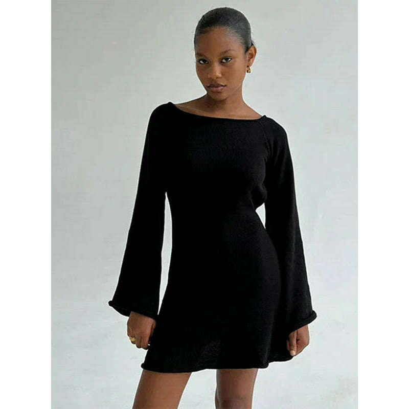 backless-bell-sleeve-knit-beach-dress-–-lightweight-flowy-four-season-wearsmiling-maria---everything-for-women-34650180