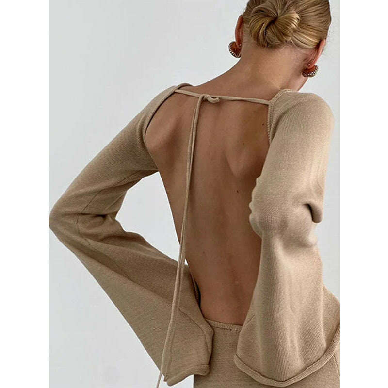 backless-bell-sleeve-knit-beach-dress-–-lightweight-flowy-four-season-wearsmiling-maria---everything-for-women-34650176