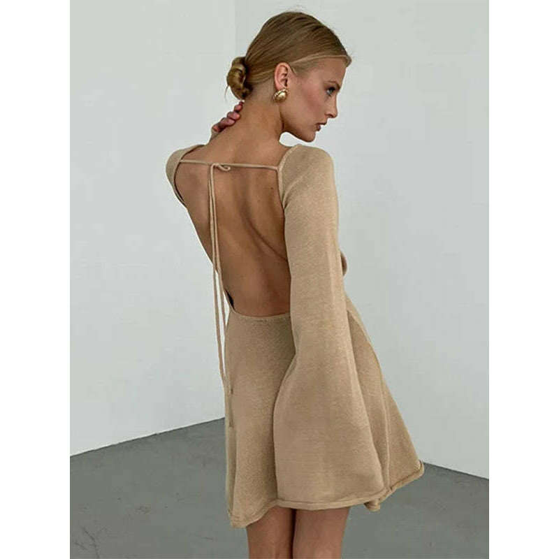 backless-bell-sleeve-knit-beach-dress-–-lightweight-flowy-four-season-wearsmiling-maria---everything-for-women-34650175