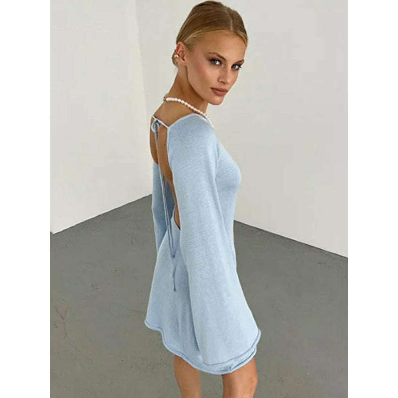 backless-bell-sleeve-knit-beach-dress-–-lightweight-flowy-four-season-wearsmiling-maria---everything-for-women-34650178
