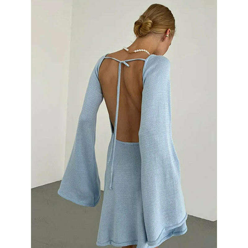 backless-bell-sleeve-knit-beach-dress-–-lightweight-flowy-four-season-wearsmiling-maria---everything-for-women-34650177