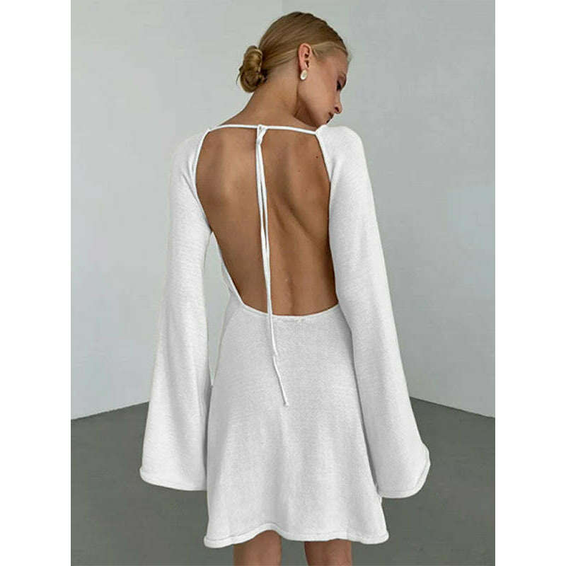 backless-bell-sleeve-knit-beach-dress-–-lightweight-flowy-four-season-wearsmiling-maria---everything-for-women-34650173