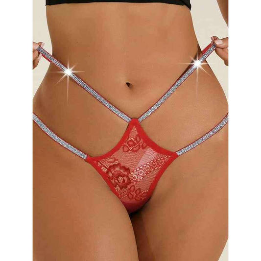 low-waist-lace-mesh-thong-–-seamless-breathable-strappy-designsmiling-maria---everything-for-women-34637322