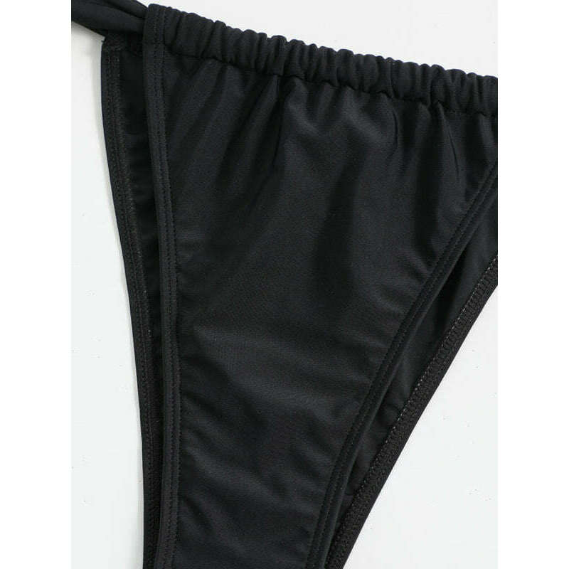 one-shoulder-solid-bikini-set-–-split-design-with-moderate-stretchsmiling-maria---everything-for-women-34639998