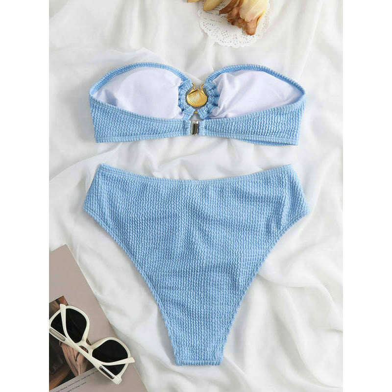 wave-pattern-split-bikini-–-sexy-two-piece-swimsuit-with-moderate-stretchsmiling-maria---everything-for-women-34639913