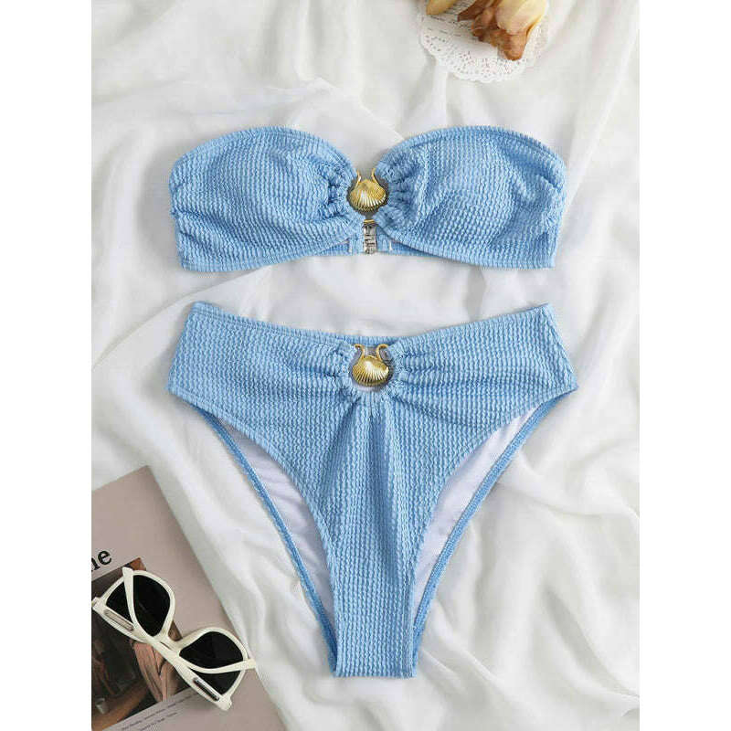 wave-pattern-split-bikini-–-sexy-two-piece-swimsuit-with-moderate-stretchsmiling-maria---everything-for-women-34639910