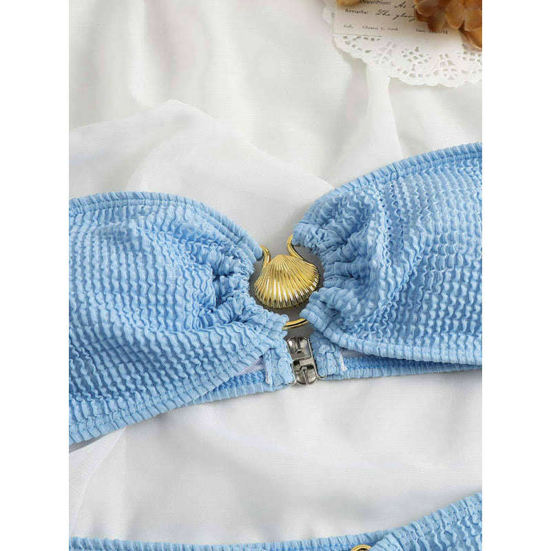 wave-pattern-split-bikini-–-sexy-two-piece-swimsuit-with-moderate-stretchsmiling-maria---everything-for-women-34639911