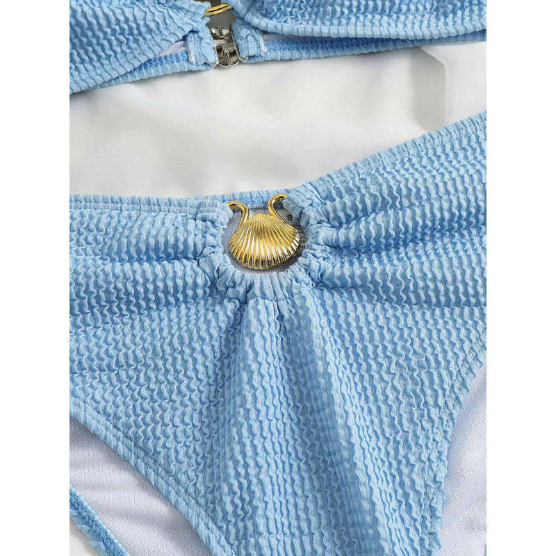 wave-pattern-split-bikini-–-sexy-two-piece-swimsuit-with-moderate-stretchsmiling-maria---everything-for-women-34639912