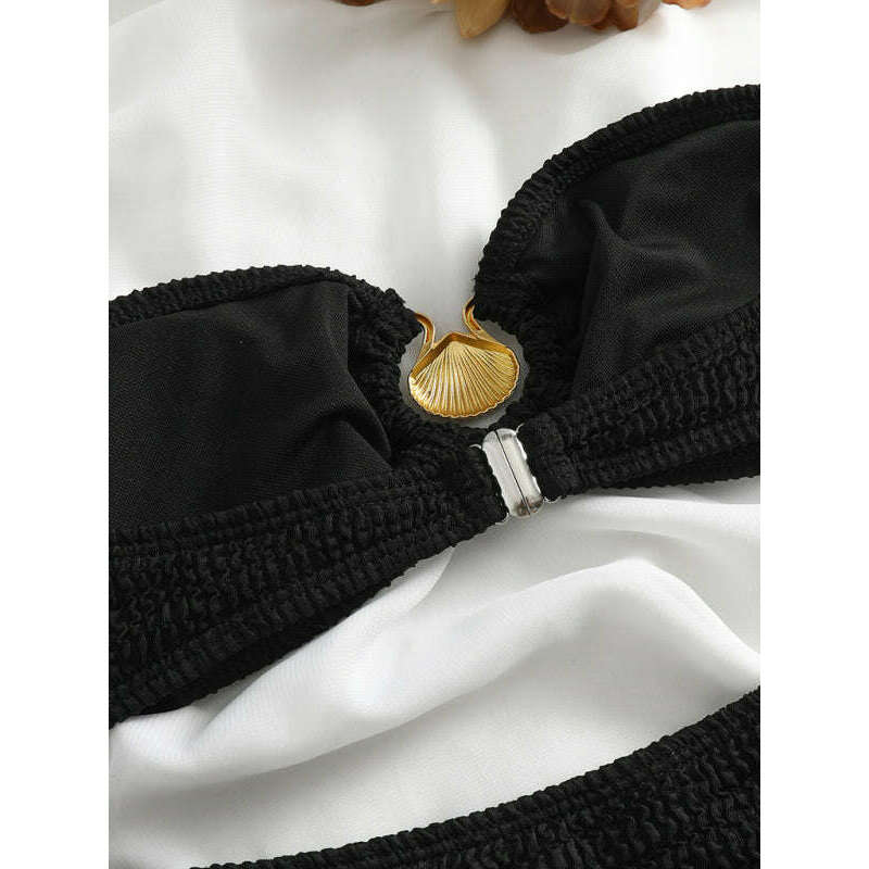 wave-pattern-split-bikini-–-sexy-two-piece-swimsuit-with-moderate-stretchsmiling-maria---everything-for-women-34639914