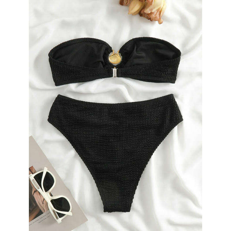 wave-pattern-split-bikini-–-sexy-two-piece-swimsuit-with-moderate-stretchsmiling-maria---everything-for-women-34639916