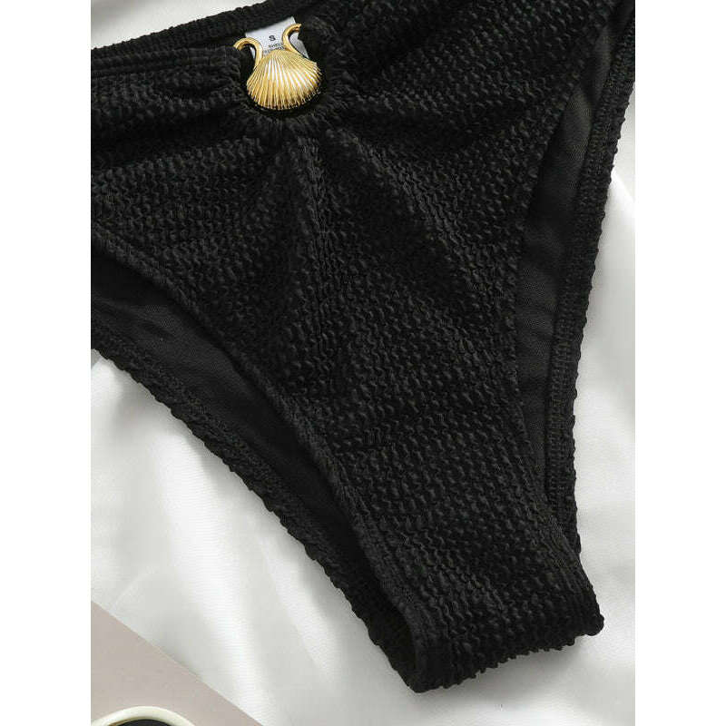 wave-pattern-split-bikini-–-sexy-two-piece-swimsuit-with-moderate-stretchsmiling-maria---everything-for-women-34639915