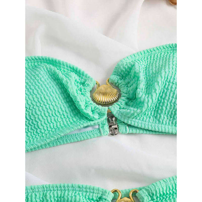 wave-pattern-split-bikini-–-sexy-two-piece-swimsuit-with-moderate-stretchsmiling-maria---everything-for-women-34639921