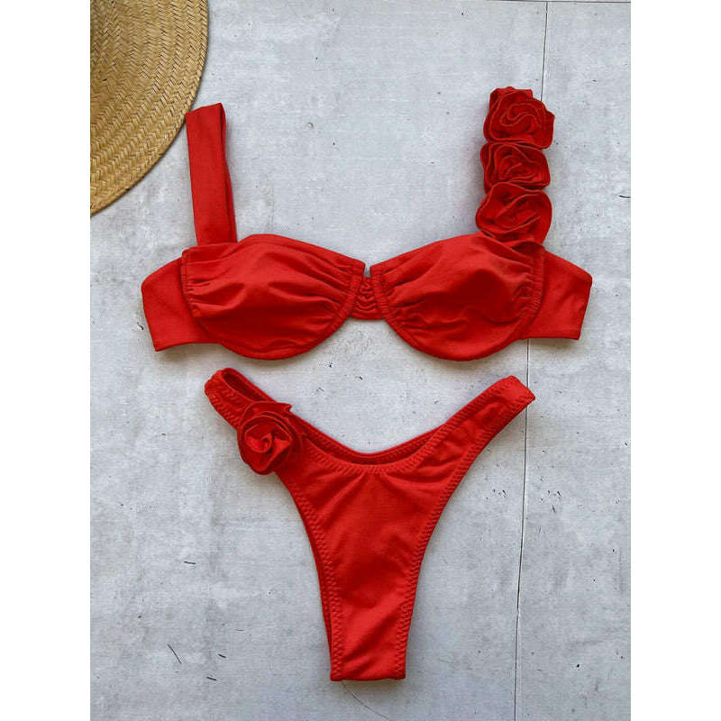 elegant-floral-knit-bikini-set-–-3d-embellishments-moderate-supportsmiling-maria---everything-for-women-34640335