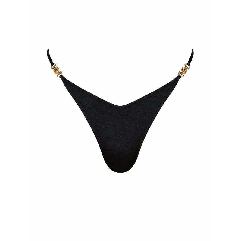 split-backless-strappy-bikini-–-solid-color-moderate-stretch-summer-fitsmiling-maria---everything-for-women-34639786