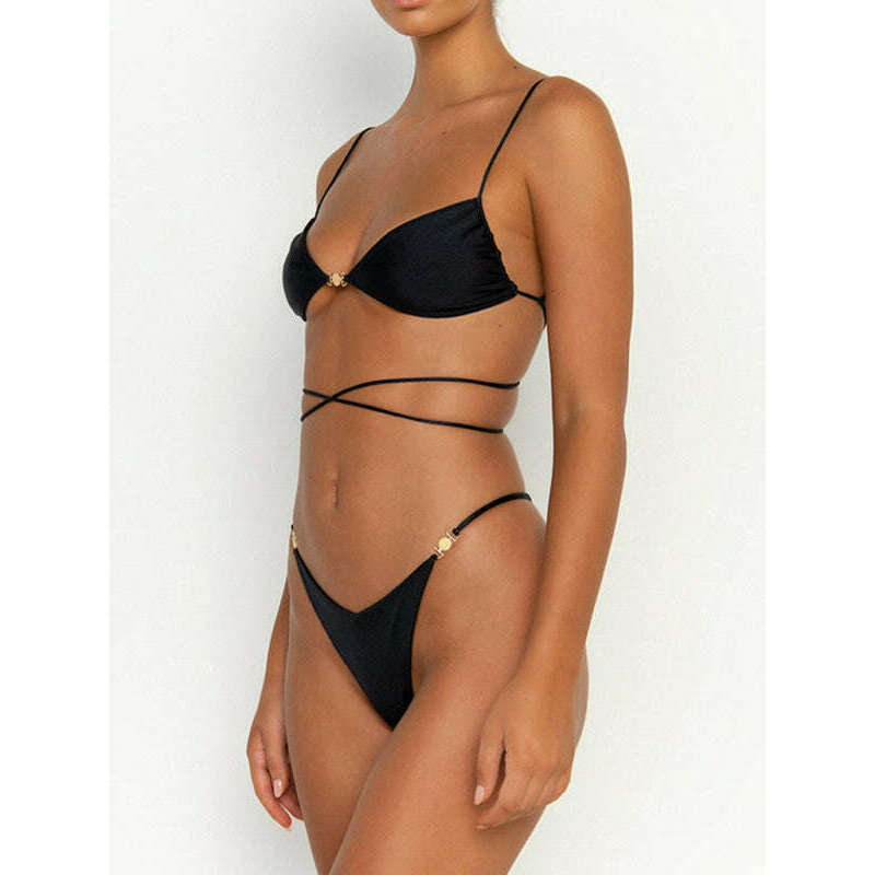 split-backless-strappy-bikini-–-solid-color-moderate-stretch-summer-fitsmiling-maria---everything-for-women-34639788
