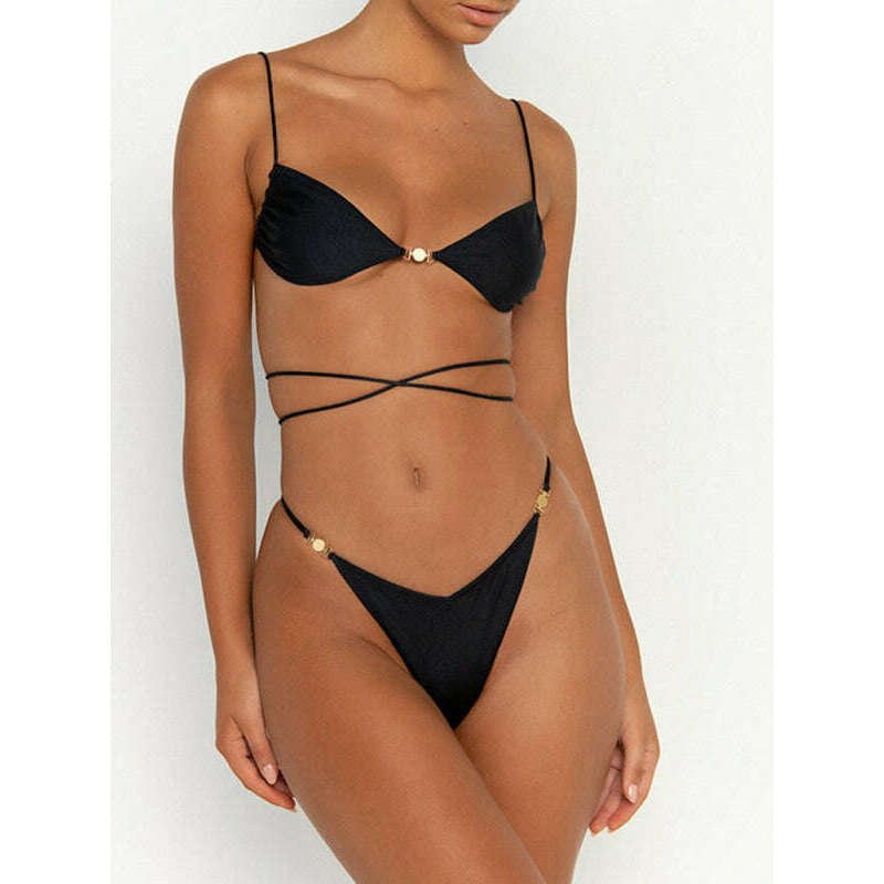 split-backless-strappy-bikini-–-solid-color-moderate-stretch-summer-fitsmiling-maria---everything-for-women-34639790