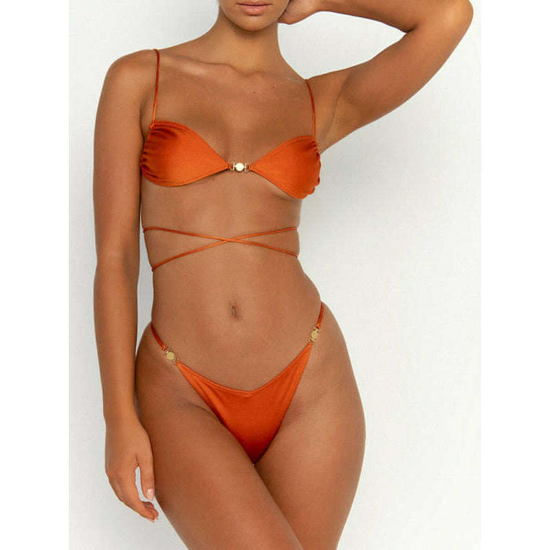 split-backless-strappy-bikini-–-solid-color-moderate-stretch-summer-fitsmiling-maria---everything-for-women-34639793