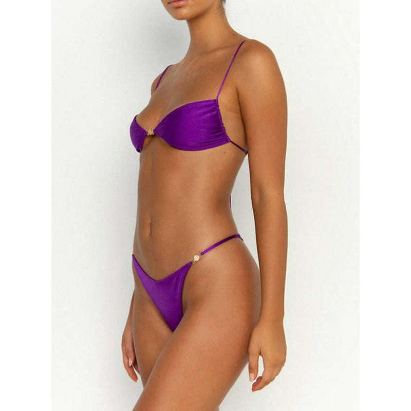 split-backless-strappy-bikini-–-solid-color-moderate-stretch-summer-fitsmiling-maria---everything-for-women-34639783