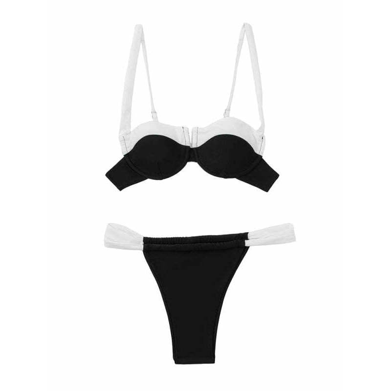 backless-color-block-bikini-–-sexy-two-piece-with-moderate-stretch-solid-printsmiling-maria---everything-for-women-34639797