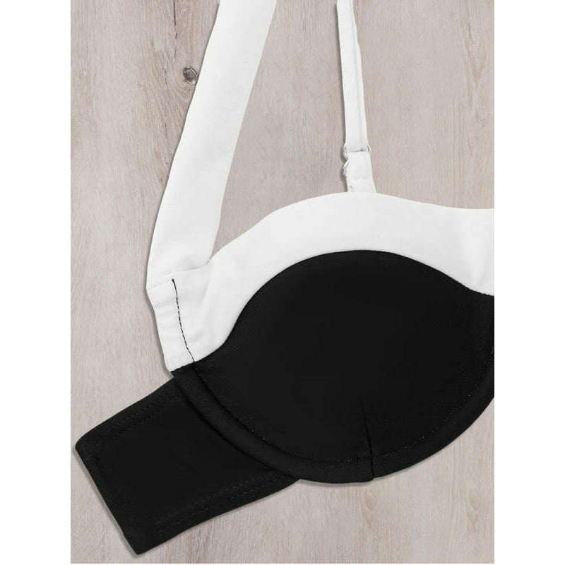 backless-color-block-bikini-–-sexy-two-piece-with-moderate-stretch-solid-printsmiling-maria---everything-for-women-34639796